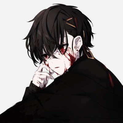日本特高课要还魂了吗