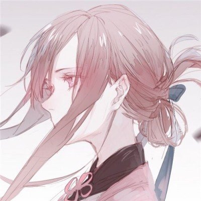 裸婚时代
