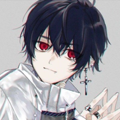 女子挖野菜挖到大蛇 双方都吓坏了